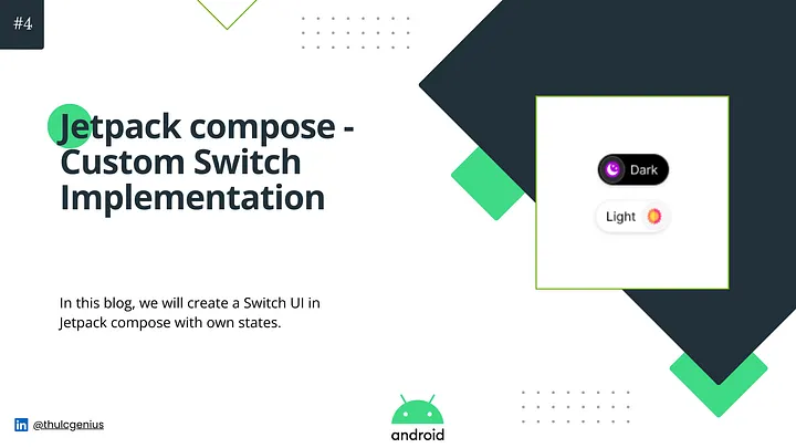 ComposeBottomNavigation-SingleNavGraph