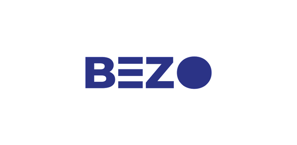 Bezo Employee