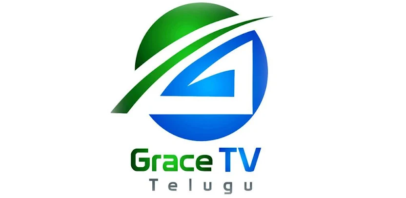 Grace Telugu TV