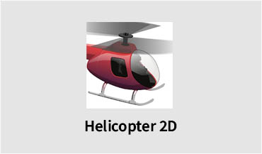 helicopter2D