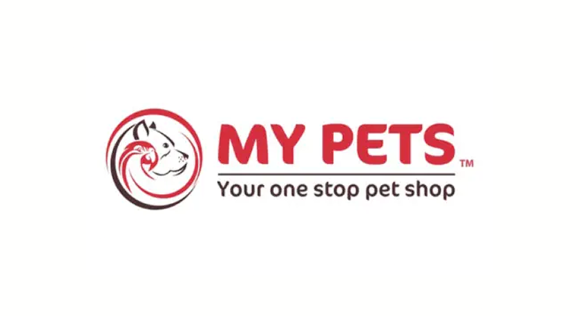 My Pets W.L.L