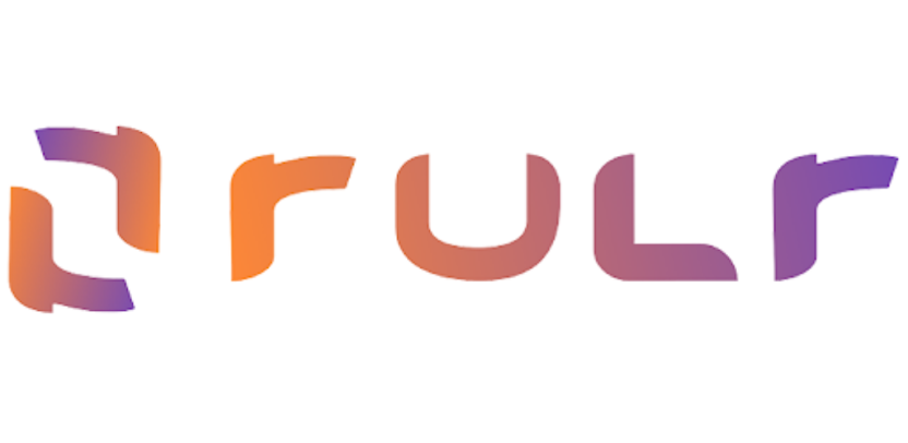 RULR for aspiranst